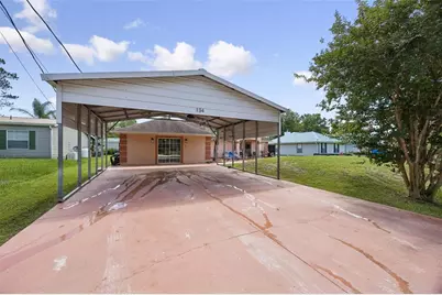 134 Bowfin Drive, Palatka, FL 32177 - Photo 40