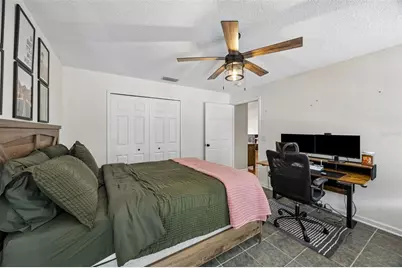 134 Bowfin Drive, Palatka, FL 32177 - Photo 24
