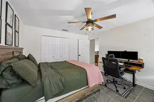 134 Bowfin Dr, Palatka, FL 32177 - Photo 24