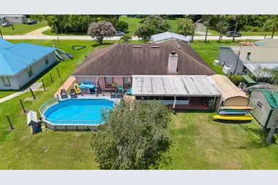 134 Bowfin Drive, Palatka, FL 32177 - Photo 42