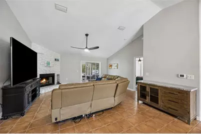 134 Bowfin Drive, Palatka, FL 32177 - Photo 8