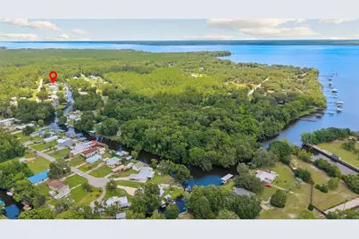 134 Bowfin Drive, Palatka, FL 32177 - Photo 44
