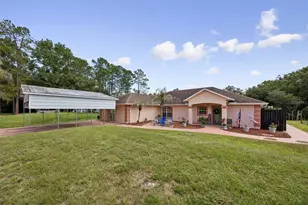 134 Bowfin Dr, Palatka, FL 32177 - Photo 1
