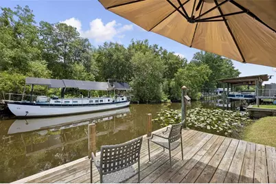 134 Bowfin Drive, Palatka, FL 32177 - Photo 38