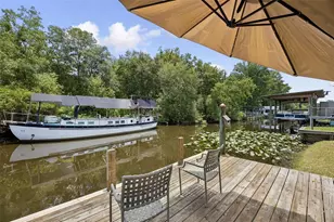 134 Bowfin Dr, Palatka, FL 32177 - Photo 38
