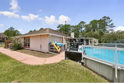 134 Bowfin Drive, Palatka, FL 32177 - Photo 34