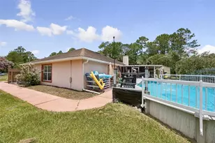 134 Bowfin Dr, Palatka, FL 32177 - Photo 34