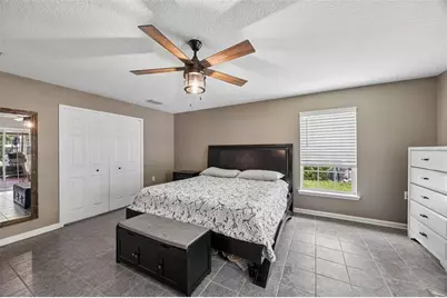 134 Bowfin Drive, Palatka, FL 32177 - Photo 20