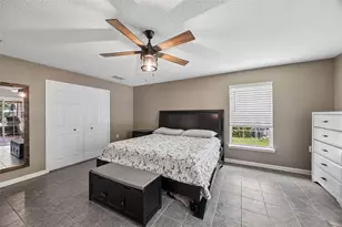 134 Bowfin Dr, Palatka, FL 32177 - Photo 20