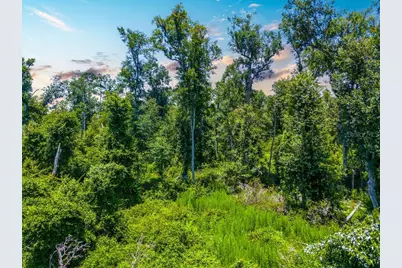 7679 NW 28th Street, Jennings, FL 32053 - Photo 4