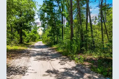7679 NW 28th Street, Jennings, FL 32053 - Photo 2