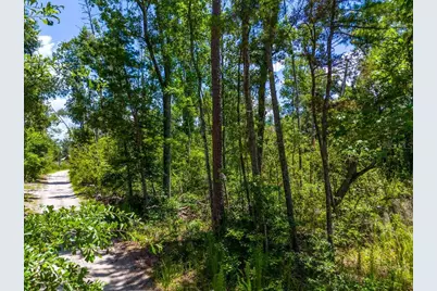 7679 NW 28th Street, Jennings, FL 32053 - Photo 6