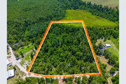 7679 NW 28th Street, Jennings, FL 32053 - Photo 1