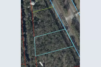 0 SE Hwy 19, Inglis, FL 34449 - Photo 4