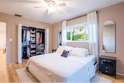1252 Burma Avenue, Clearwater, FL 33764 - Photo 30