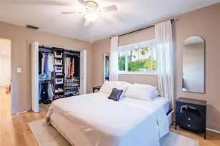 1252 Burma Ave, Clearwater, FL 33764 - Photo 30