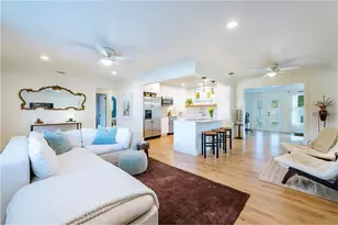 1252 Burma Ave, Clearwater, FL 33764 - Photo 6
