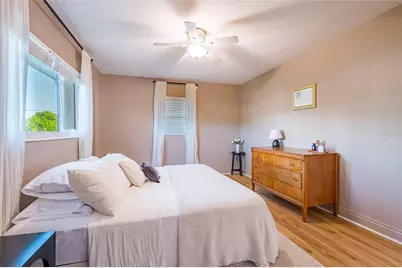 1252 Burma Avenue, Clearwater, FL 33764 - Photo 28
