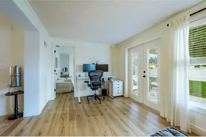 1252 Burma Avenue, Clearwater, FL 33764 - Photo 20