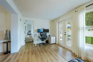 1252 Burma Ave, Clearwater, FL 33764 - Photo 20