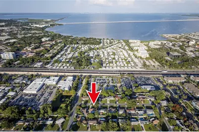 1252 Burma Avenue, Clearwater, FL 33764 - Photo 2