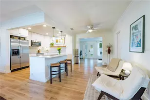 1252 Burma Ave, Clearwater, FL 33764 - Photo 8