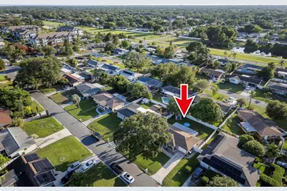 1252 Burma Avenue, Clearwater, FL 33764 - Photo 42