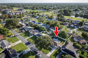 1252 Burma Ave, Clearwater, FL 33764 - Photo 42