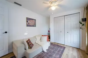 1252 Burma Ave, Clearwater, FL 33764 - Photo 22