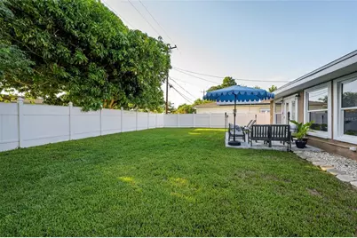 1252 Burma Avenue, Clearwater, FL 33764 - Photo 38