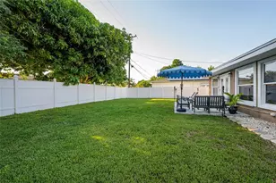 1252 Burma Ave, Clearwater, FL 33764 - Photo 38