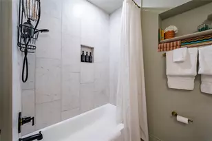 1252 Burma Ave, Clearwater, FL 33764 - Photo 24