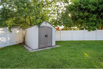 1252 Burma Avenue, Clearwater, FL 33764 - Photo 40