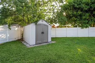 1252 Burma Ave, Clearwater, FL 33764 - Photo 40