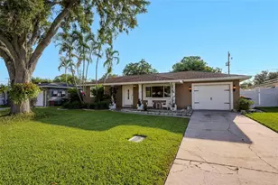 1252 Burma Ave, Clearwater, FL 33764 - Photo 38