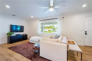1252 Burma Ave, Clearwater, FL 33764 - Photo 4
