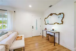 1252 Burma Ave, Clearwater, FL 33764 - Photo 4