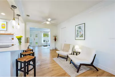 1252 Burma Avenue, Clearwater, FL 33764 - Photo 10