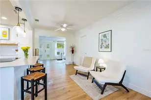 1252 Burma Ave, Clearwater, FL 33764 - Photo 10