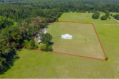 21411 NW 209th Terrace, High Springs, FL 32643 - Photo 50