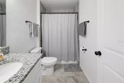 21411 NW 209th Terrace, High Springs, FL 32643 - Photo 30
