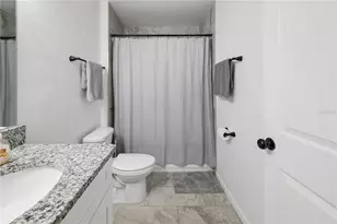 21411 NW 209th Terrace, High Springs, FL 32643 - Photo 30