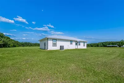 21411 NW 209th Terrace, High Springs, FL 32643 - Photo 40