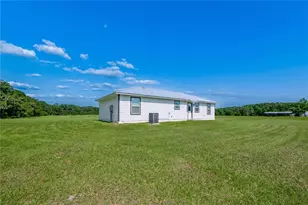 21411 NW 209th Terrace, High Springs, FL 32643 - Photo 40