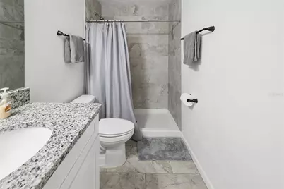 21411 NW 209th Terrace, High Springs, FL 32643 - Photo 20