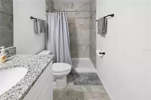 21411 NW 209th Terrace, High Springs, FL 32643 - Photo 20