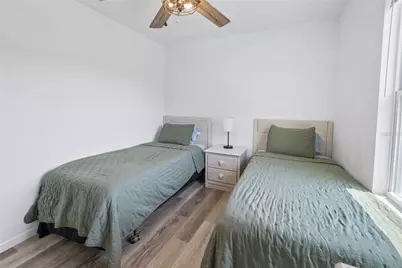 21411 NW 209th Terrace, High Springs, FL 32643 - Photo 24