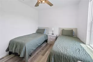 21411 NW 209th Terrace, High Springs, FL 32643 - Photo 24