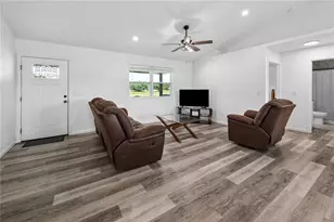 21411 NW 209th Terrace, High Springs, FL 32643 - Photo 8