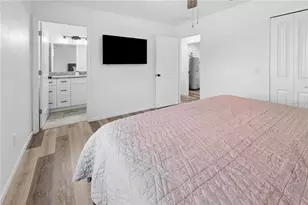 21411 NW 209th Terrace, High Springs, FL 32643 - Photo 16